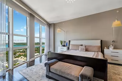10225 Collins Ave #1604, Bal Harbour, FL 33154 - Photo 12