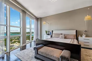 10225 Collins Ave, Bal Harbour, FL 33154 - Photo 12