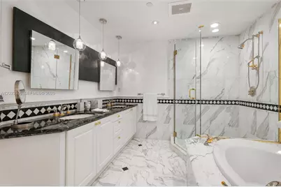 10225 Collins Ave #1604, Bal Harbour, FL 33154 - Photo 14