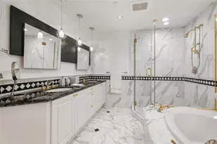 10225 Collins Ave, Bal Harbour, FL 33154 - Photo 14