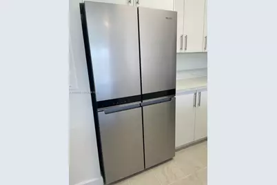 1270 NW 4th Ln #1, Florida City, FL 33034 - Photo 2