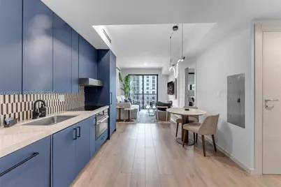 4220 Laguna #603, Coral Gables, FL 33146 - Photo 6