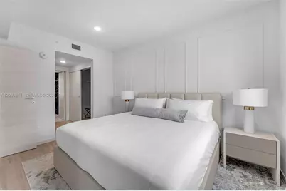 4220 Laguna #603, Coral Gables, FL 33146 - Photo 14
