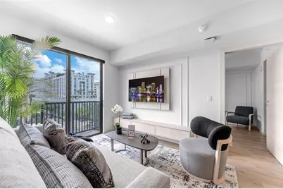 4220 Laguna #603, Coral Gables, FL 33146 - Photo 12