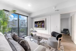 4220 Laguna, Coral Gables, FL 33146 - Photo 12