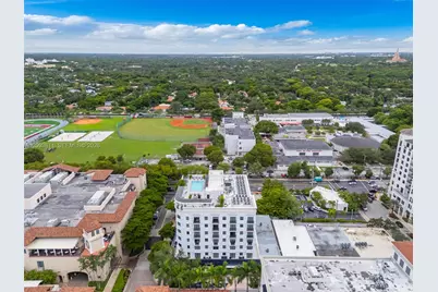 4220 Laguna #603, Coral Gables, FL 33146 - Photo 36
