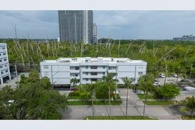 16518 NE 26th Ave #202, North Miami Beach, FL 33160 - Photo 24