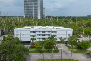 16518 NE 26th Ave, North Miami Beach, FL 33160 - Photo 24