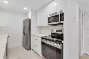 16518 NE 26th Ave, North Miami Beach, FL 33160 - Photo 6