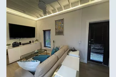 1301 Milan Ave #5, Coral Gables, FL 33134 - Photo 6
