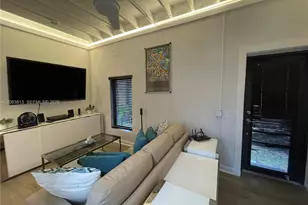 1301 Milan Ave, Coral Gables, FL 33134 - Photo 6