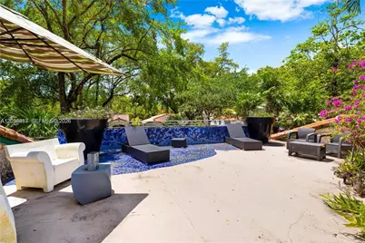1301 Milan Ave #5, Coral Gables, FL 33134 - Photo 20
