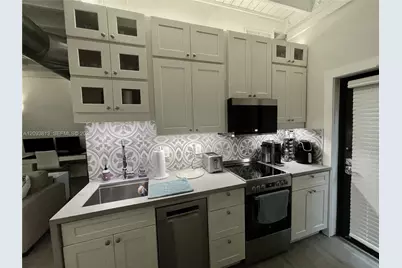 1301 Milan Ave #5, Coral Gables, FL 33134 - Photo 8