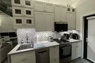 1301 Milan Ave, Coral Gables, FL 33134 - Photo 8