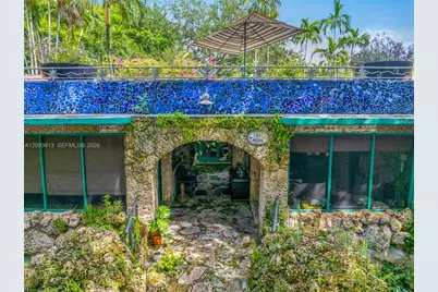 1301 Milan Ave #5, Coral Gables, FL 33134 - Photo 14