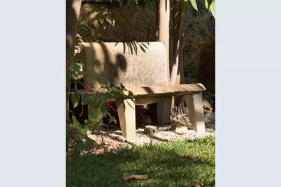 1301 Milan Ave #5, Coral Gables, FL 33134 - Photo 22