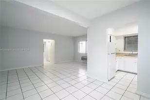 7640 Carlyle Ave, Miami Beach, FL 33141 - Photo 2