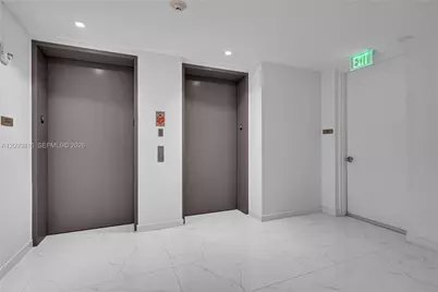 18975 Collins Ave #1101, Sunny Isles Beach, FL 33160 - Photo 8