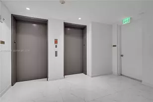 18975 Collins Ave, Sunny Isles Beach, FL 33160 - Photo 8