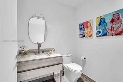18975 Collins Ave #1101, Sunny Isles Beach, FL 33160 - Photo 36