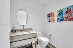 18975 Collins Ave, Sunny Isles Beach, FL 33160 - Photo 36