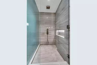 18975 Collins Ave #1101, Sunny Isles Beach, FL 33160 - Photo 26