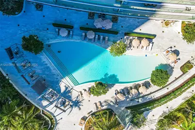 18975 Collins Ave #1101, Sunny Isles Beach, FL 33160 - Photo 42