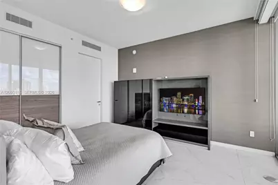 18975 Collins Ave #1101, Sunny Isles Beach, FL 33160 - Photo 28