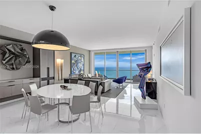18975 Collins Ave #1101, Sunny Isles Beach, FL 33160 - Photo 14