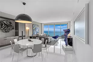 18975 Collins Ave, Sunny Isles Beach, FL 33160 - Photo 14