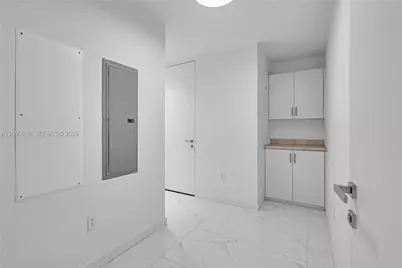 18975 Collins Ave #1101, Sunny Isles Beach, FL 33160 - Photo 38