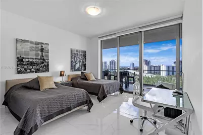 18975 Collins Ave #1101, Sunny Isles Beach, FL 33160 - Photo 32
