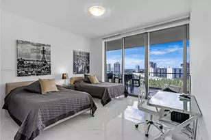 18975 Collins Ave, Sunny Isles Beach, FL 33160 - Photo 32