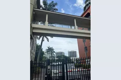 1640 Presidential Way #103, West Palm Beach, FL 33401 - Photo 24