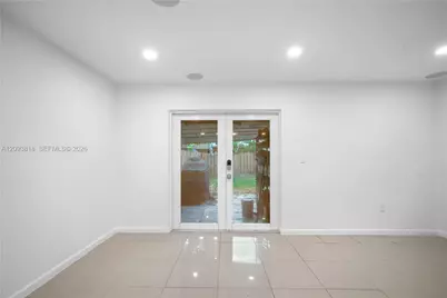 17086 NW 55th Ave, Miami Gardens, FL 33055 - Photo 38