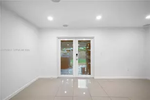 17086 NW 55th Ave, Miami Gardens, FL 33055 - Photo 38