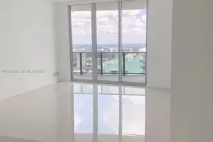 488 NE 18th St, Miami, FL 33132 - Photo 2