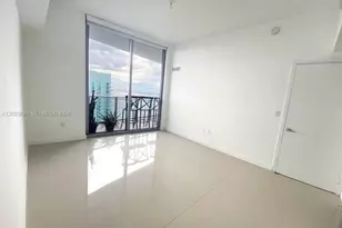 488 NE 18th St, Miami, FL 33132 - Photo 4