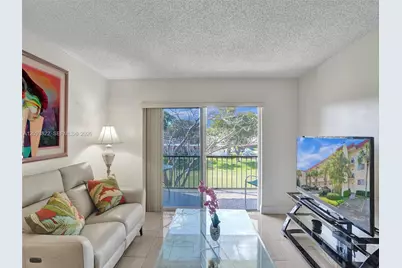 8962 S Hollybrook Blvd #303, Pembroke Pines, FL 33025 - Photo 24