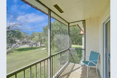 8962 S Hollybrook Blvd #303, Pembroke Pines, FL 33025 - Photo 26