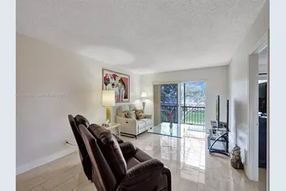 8962 S Hollybrook Blvd #303, Pembroke Pines, FL 33025 - Photo 22