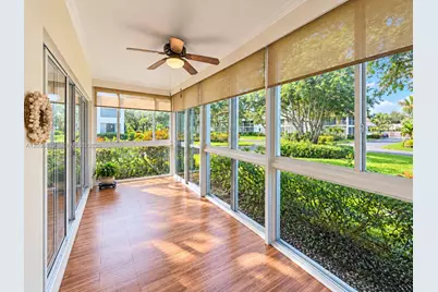 11 Garden St #101T, Tequesta, FL 33469 - Photo 8