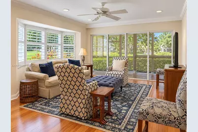 11 Garden St #101T, Tequesta, FL 33469 - Photo 6