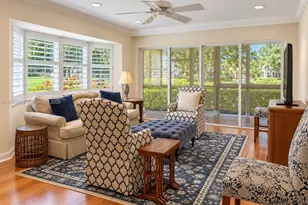 11 Garden St, Tequesta, FL 33469 - Photo 6