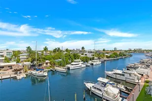 1777 SE 15th St, Fort Lauderdale, FL 33316 - Photo 26