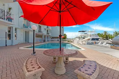 1777 SE 15th St #504, Fort Lauderdale, FL 33316 - Photo 22