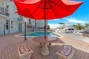 1777 SE 15th St, Fort Lauderdale, FL 33316 - Photo 22