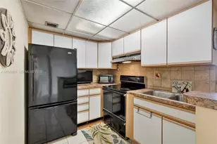 1777 SE 15th St, Fort Lauderdale, FL 33316 - Photo 10