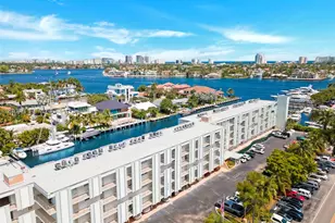 1777 SE 15th St, Fort Lauderdale, FL 33316 - Photo 24