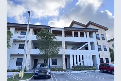 8015 NW 104th Ave #38, Doral, FL 33178 - Photo 2